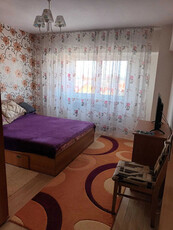 Apartament cu 2 camere