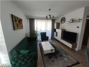 Apartament cu 2 camere