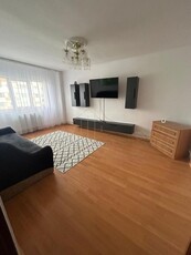 Apartament cu 2 camere in exclusivitate