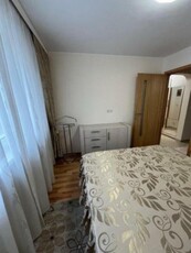 Apartament cu 2 camere Lacul Tei 2 Stati cu STB la Metrou Stefan cel MareLacul Tei Bucuresti