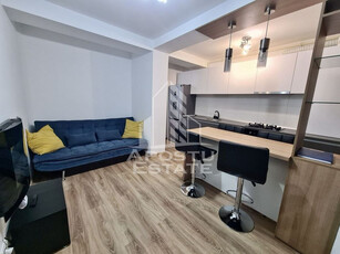 Apartament cu 3 camere