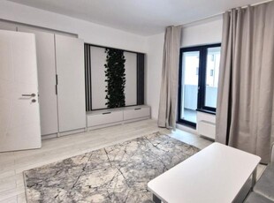 Apartament cu 3 camere de inchiriat in Bragadiru