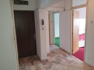 Apartament cu 3 camere de vanzare Promenada Mall