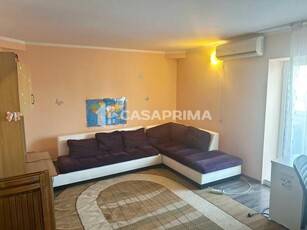 Apartament cu 3 camere, decomandat, Zimbru-Tigarete