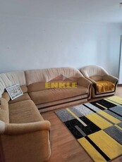 Apartament cu 3 camere, zona Grivita