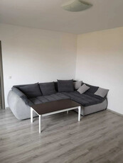 Apartament cu 4 camere