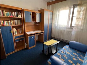 Apartament cu 4 camere