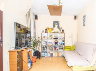 Apartament cu 4 camere