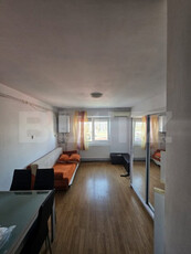 Apartament cu o camera