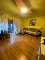 Apartament cu o camera