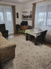 APARTAMENT DE 3 CAMERE DE VANZARE | BUCURESTII NOI |