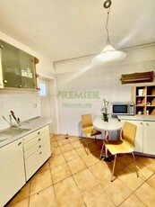 APARTAMENT DE 3 CAMERE DE VANZARE | DOMENII | ION MIHALACHE |