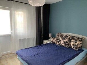 Apartament de 3 Camere zona Tineretului | Renovat | 5 minute metrou