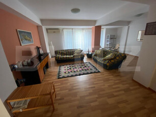 Apartament de vanzare