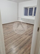 Apartament de vanzare, 2 camere, in Bucuresti, zona Vitan