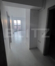 Apartament de vanzare