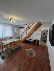 Apartament de vanzare