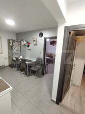 Apartament de vanzare