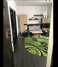 Apartament de vanzare