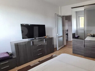 Apartament de vanzare