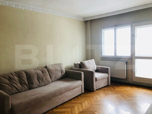 Apartament de vanzare