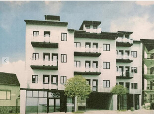 Apartament de vanzare