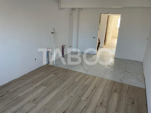 Apartament de vanzare cu 2 camere balcon - spatiu confort si