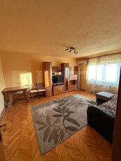 Apartament de vanzare