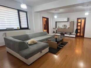 Apartament de Vanzare Onesti- Bloc nou