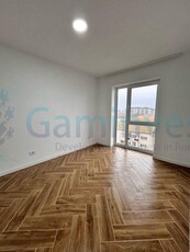 Apartament de vanzare Prima Green, Oradea, Bihor