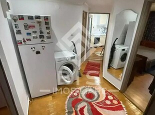 Apartament etaj 2 Zona Codrisor