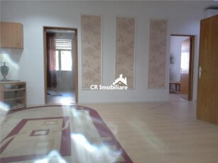 Apartament in Vila 3 camere Maria Roseti