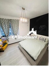 Apartament in vila Victoriei Banu Manta