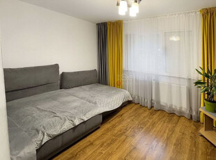 Apartament Insorit