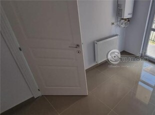 Apartament o camera - 52.000Euro