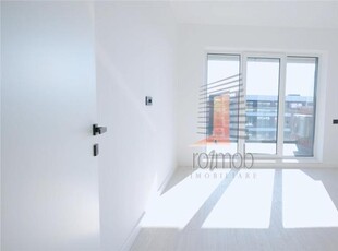 Apartament premium 3 camere, terase generoase, Pallady-Titan de vanzare Theodor Pallady, Bucuresti