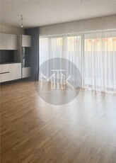 Apartament premium, 4 camere, constructie noua | parcare