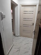 Apartament Teiul Doamnei 2 camere decomandat