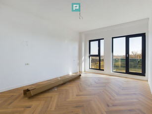 Apartament tip studio dublu