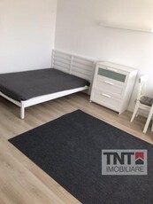 Apartament Tudor Vladimirescu 1 Camere