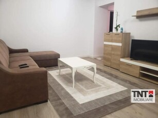 Apartament Tudor Vladimirescu 2 Camere