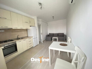 Bucium Confort - Apartament 2 camere 37