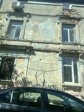 Bucuresti Zona .