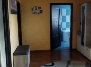 Casa, 5 camere , 180 mp, Valea Adanca, de vanzare, complexul Ideal Cug, Cod 157606