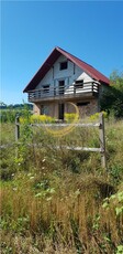 Casa cu teren ( 1 hectar ) Sighisoara Venchi