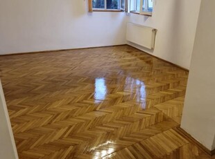 Casa (vila) pentru birouri | Parcul Circului | Complet renovata