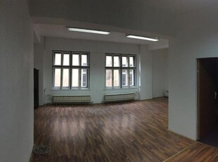 Central - Inchiriere spatiu comercial/birou - str. Postei