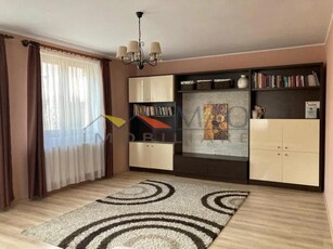 Central - Vanzare casa 4 camere - Str. Morii