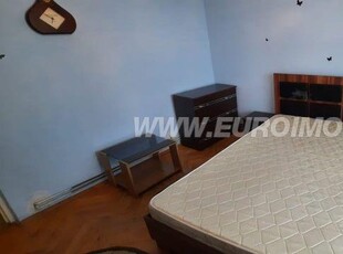 De inchiriat apartament 2 camere in Targu Mures, cartier Unirii, str. Gheorghe Pop de Basesti