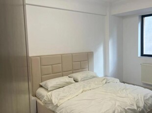 De vanzare apartament, 1 camera, decomandat, 37 mp, Galata, Panoramic Galata, Cod 157622